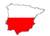 PILAR MATA JIMÉNEZ - Polski